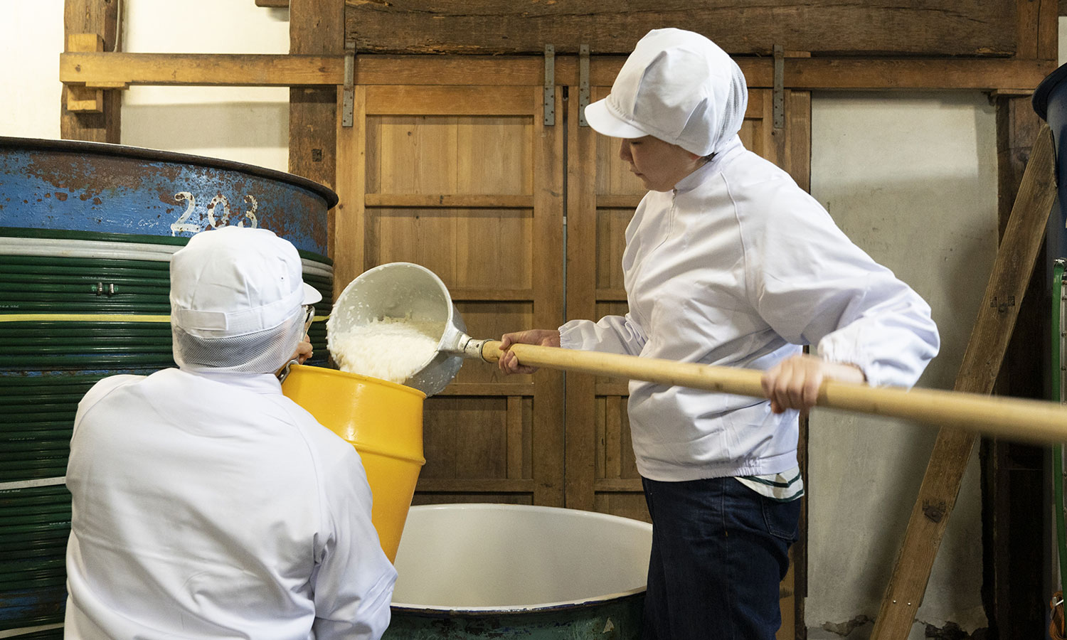 2枚目のスライド画像