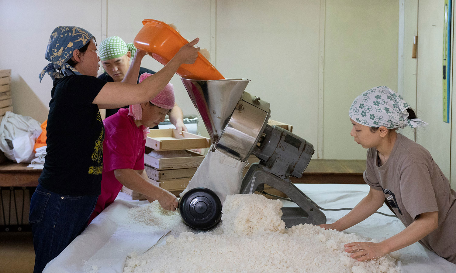 4枚目のスライド画像