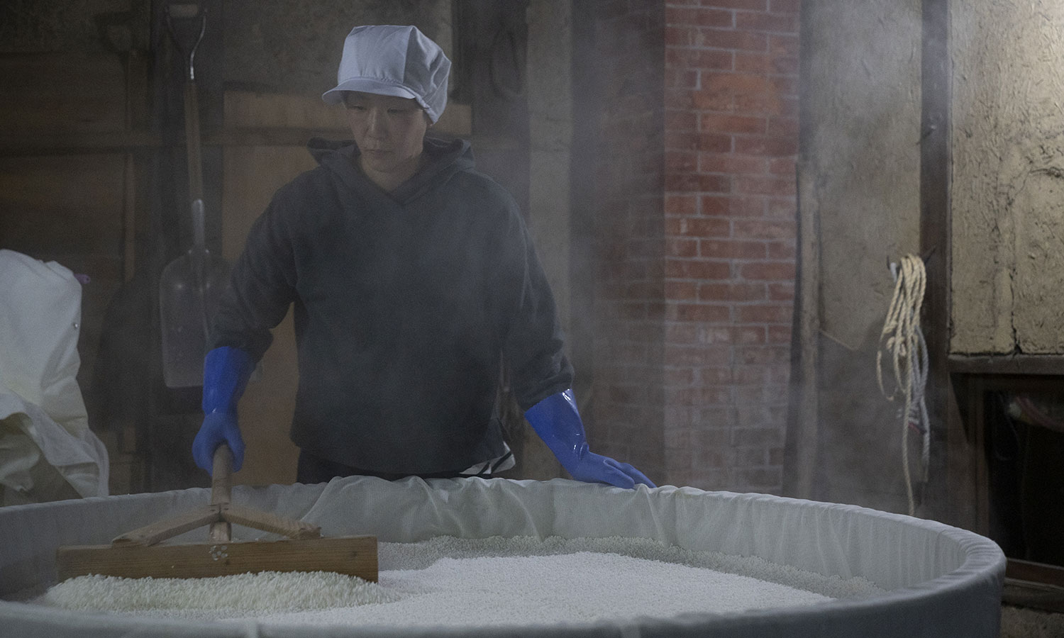 3枚目のスライド画像