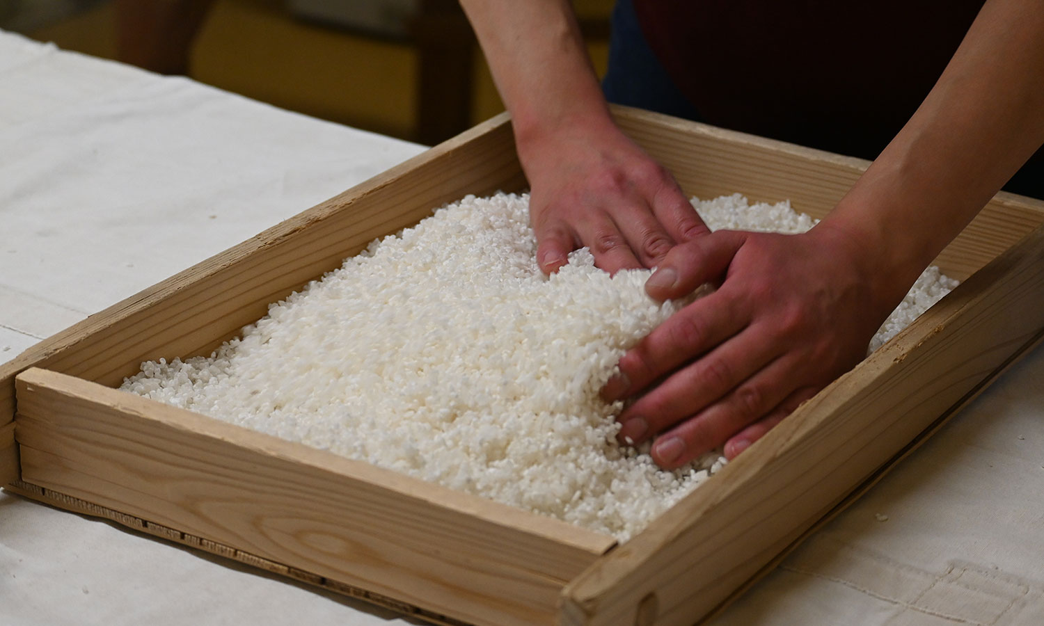 1枚目のスライド画像